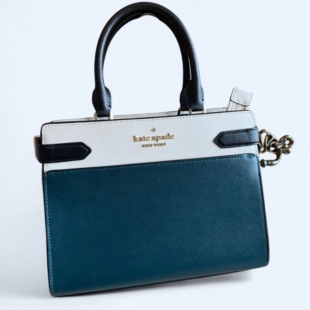 Kate Spade Women's Bag